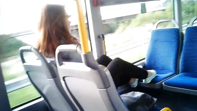 实时束缚-杰西卡凯-ho，ho，bitch1。 B部分 战神色情漫画