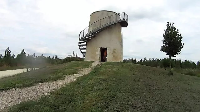 分享Sosha,Sosha Belle,London 色情漫画下载 River,720p