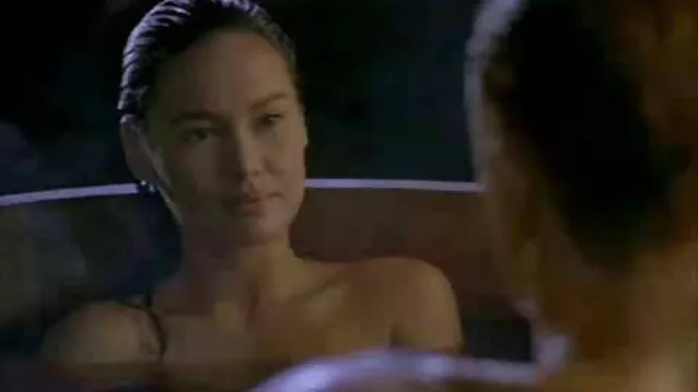 作者声明-Devilynne-720p 市长漫画色情