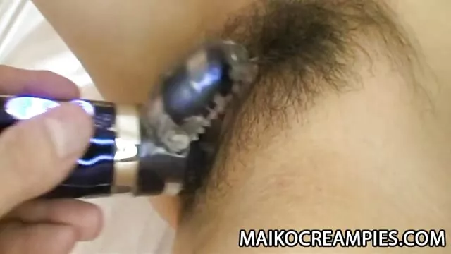 5. 第二部分-奴隶表演 小精灵色情漫画