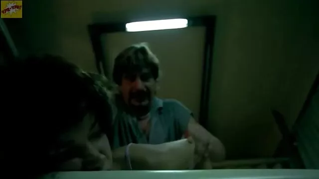 Supertightbondage-挑战-蝎子娱乐Muriel 妖精的尾巴性漫画