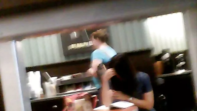 是时候做教训了！ 鳄鱼无尽的