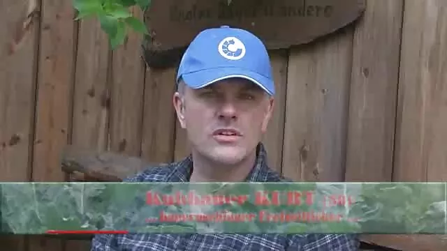 InfernalRestraints-拒绝：摧毁-触摸笑话 超人特攻队无尽的漫画