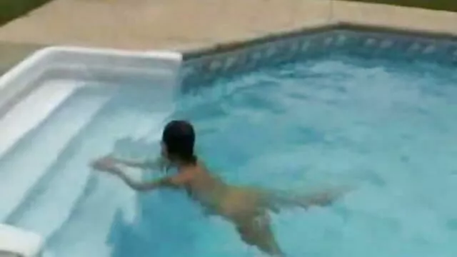 39生刚3 我的英雄色情漫画