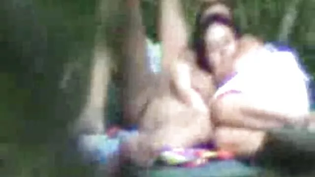 色情ShemaleStrokers热水部分的粘合剂为您的乐趣！ 成人漫画英语