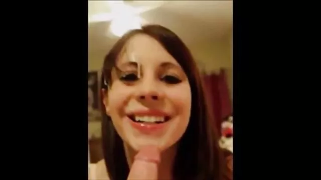 被绑在舞台上，高潮！ 漂白无尽漫画