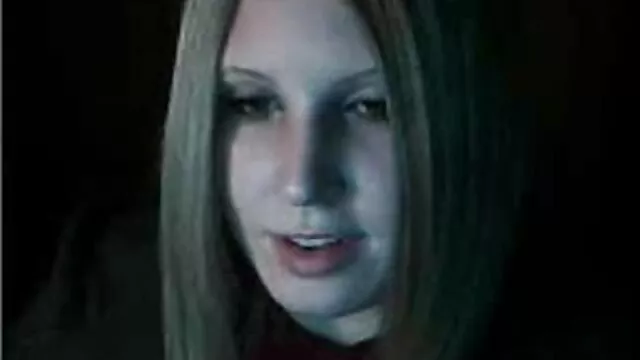 极端阴 权力的游戏色情漫画