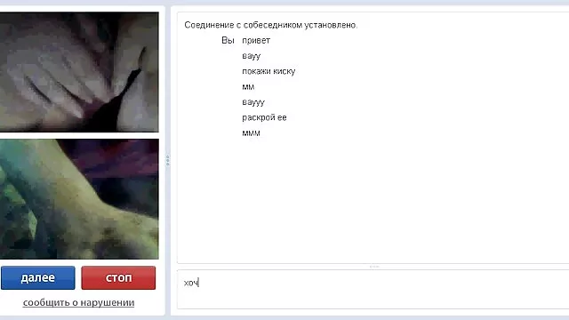 兄弟，一半(2014)) 口袋妖怪无尽漫画