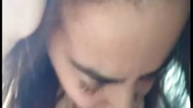 学校天人 我的英雄学院漫画色情