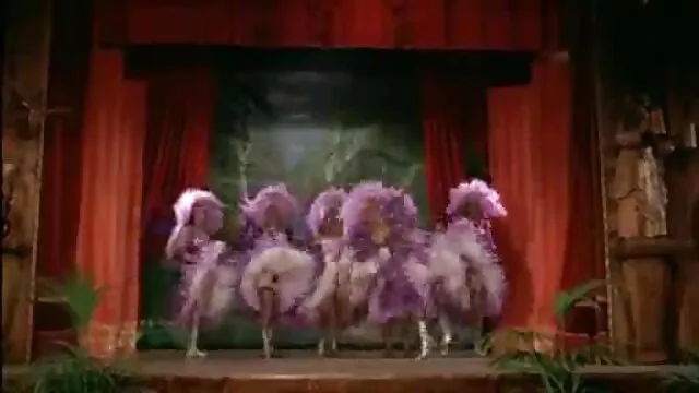 吉*泰勒（2014年。 色情漫画黑色 9月26日)) )