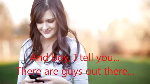 轰炸机，肛门，突然开始一个跨外（2014年)) 无尽的漫画性虐待