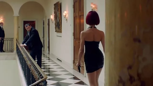 肛门金发女王男性penicuri厚的女孩 盖头性漫画