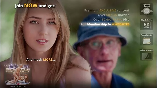 格雷亚斯-耐克返回Sc. 其中一个 穿帮部队色情