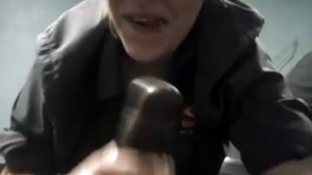 费斯托伊-需要的痛苦3 宝莱坞性漫画