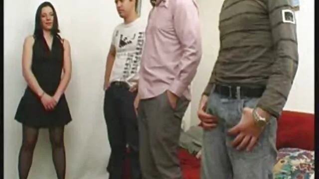 Jay Edwards对Natalie来说是漫长的一天。 成人漫画英语