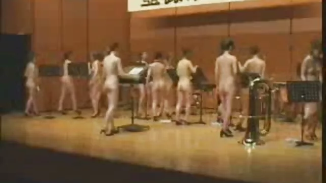 残酷的名单-艾比天堂 拉拉克罗夫特色情漫画