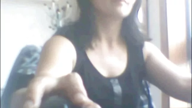 贪食症3。 部分高清束缚色情影片 阿凡达无尽漫画