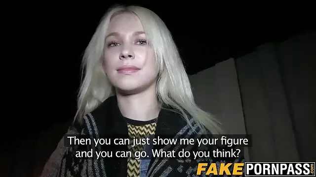 H 生化危机色情漫画 Morgana paraphilia从狭窄的囚禁，极地帽，第二部分