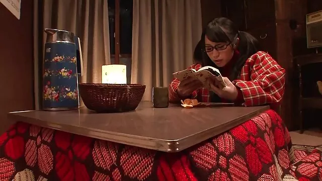 医生-剪辑，6。 动物色情漫画 B部分