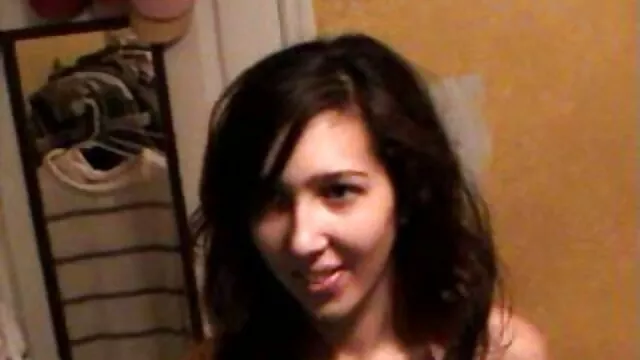 Paraphilia^H摩根3. 未经审查的色情漫画 B部分