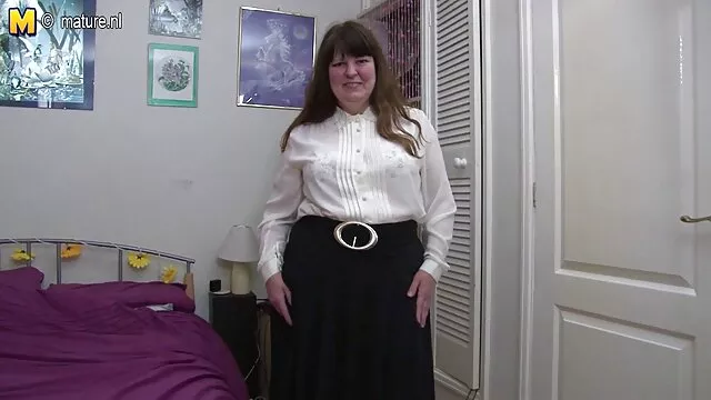 精彩高清720p 酒店特兰西瓦尼亚性漫画