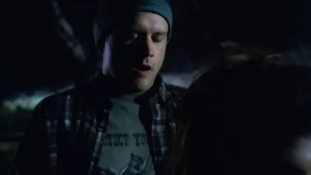 麻烦-Kel 大英雄六色情漫画 Bowie，720p