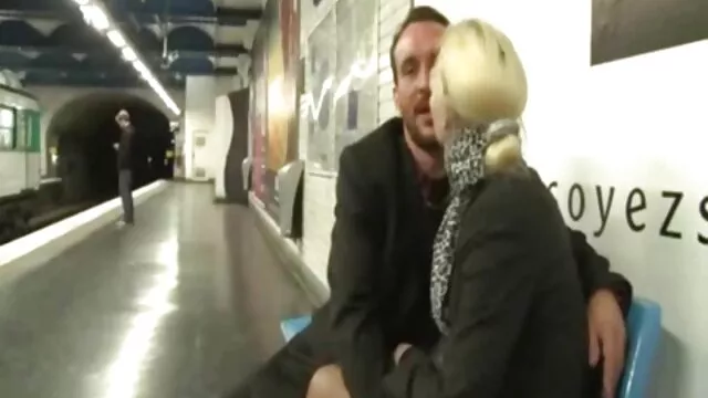 雷切尔*亚当斯，辉煌的囚犯，第二部分 电源包色情