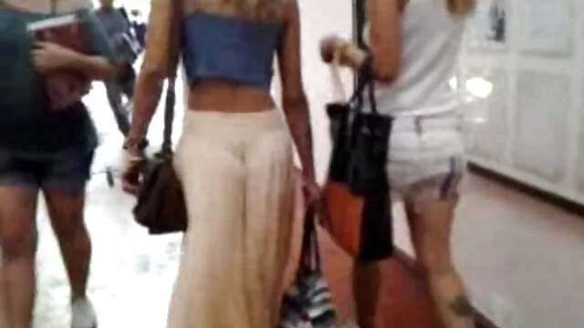 小公主爱奴隶 任天堂色情漫画