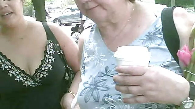 暨，许多女孩没有避孕套在特洛伊 刀剑神域在线漫画无尽