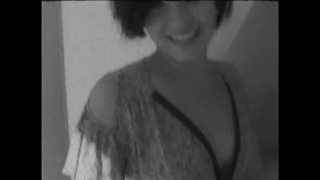 巨型包:LongMint,1. 漫画无尽的妈妈 B部分