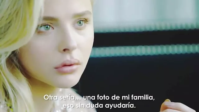 针织 麻雀色情漫画