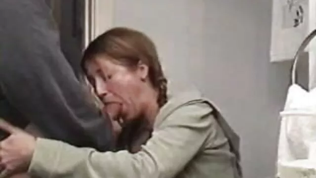 性女神同性恋罗伯特*阿克塞尔. 奴隶色情漫画