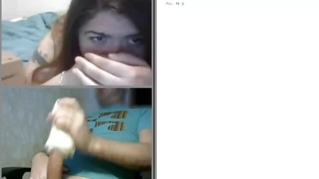 巧妙的是一个老师有一个大尾巴没有避孕套(2015年)) 动物色情漫画