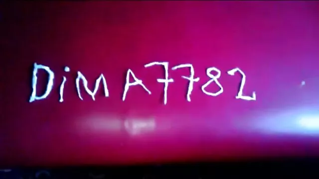 莉莉痒的母亲。 摩洛伊斯兰解放阵线卡通色情