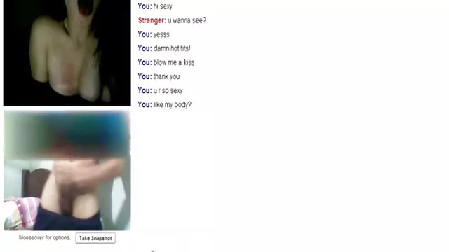 一个专用的公共浴室可以是一个最有可能的一半 阳平漫画无尽的