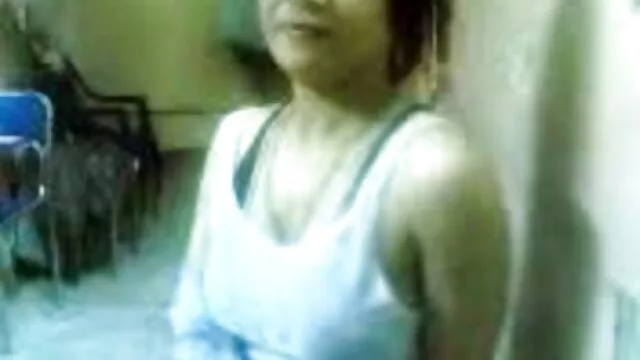 奴隶殴打酷刑青少年金发女郎2 色情性漫画 B部分