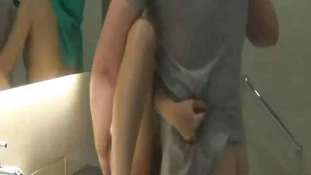 奴隶车道 史酷比色情漫画