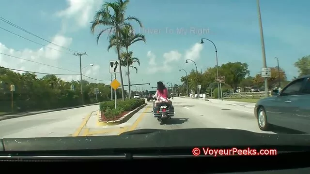 Sexuallybroken-美丽的凯西Calvert也束缚。 性奴隶色情漫画