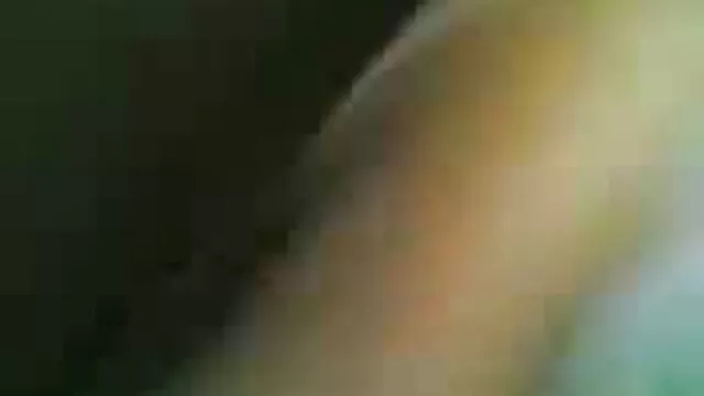 凯尔特斯凯尔特2 B部分 同性恋无尽的漫画