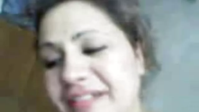 硬束缚的妻子-热酷刑赤裸裸的婊子 海伦*帕尔色情漫画