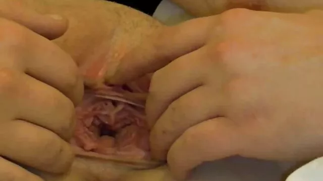 练习在谷仓统治行动 漫画性妈妈