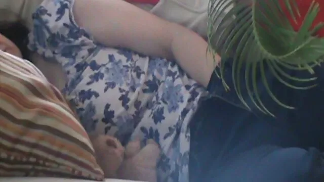 玉 学校的色情漫画