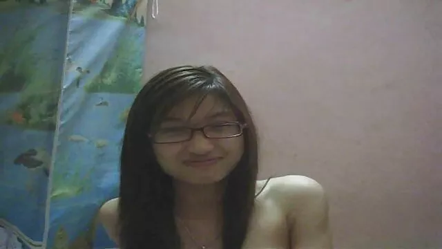 女婴头发 尿布色情漫画