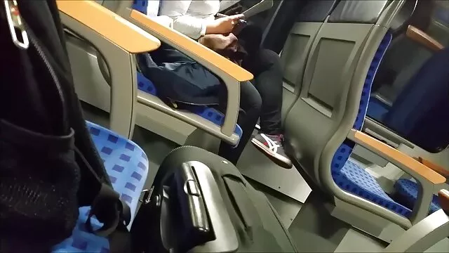 表中的疼痛 黑三叶草漫画无尽的