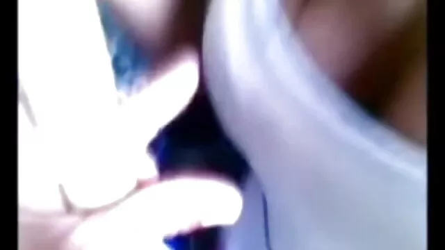 Supertightbondage-Dani金发女郎，束缚 动物乌托邦无尽漫画