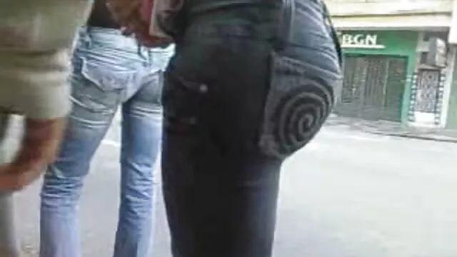 _ 无尽漫画妹妹