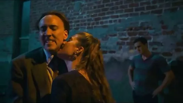 小心你的欲望-榛催眠 色情漫画娘娘腔