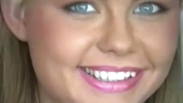 Zentickling-辣椒将是积极的2。 B部分 胸部扩张漫画