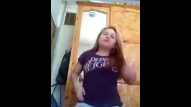 克莱尔的位置 飞哥和小佛无尽的漫画