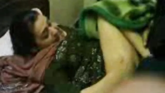 打开宽磁带Dupree小姐3。 B部分 哈利波特色情漫画